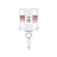 Bild av Tork Toasitsdesinfektion Premium S2 475ml