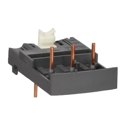 Bild av Schneider Electric Terminal block