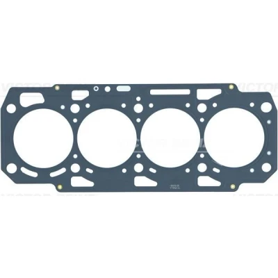 Bild av Packning, topplock Victor reinz 61 10818 00