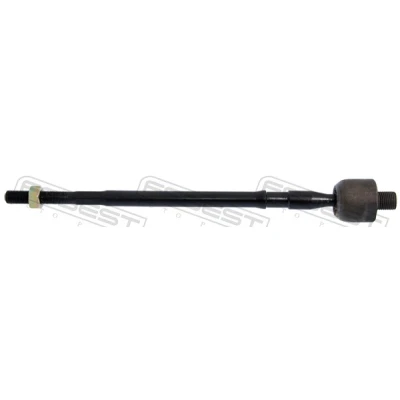 Bild av FEBEST 0422 CS Rotule Axiale Essieu avant MITSUBISHI: Lancer 7 Limousine, 6