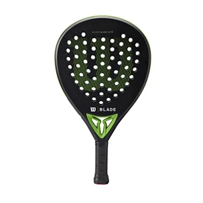 Bild av Wilson Blade Elite V2