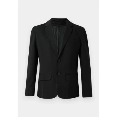 Bild av Only &amp; Sons Onsmark SLIM Kavaj, Storlek: Large, Black