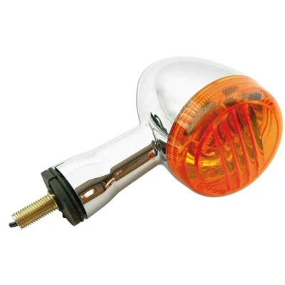 Bild av VICMA 13727 Clignotant VL, VZ, VZR