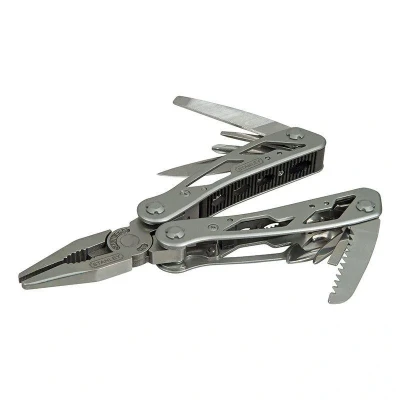 Bild av Stanley multitool 12 in 1 with a pouch
