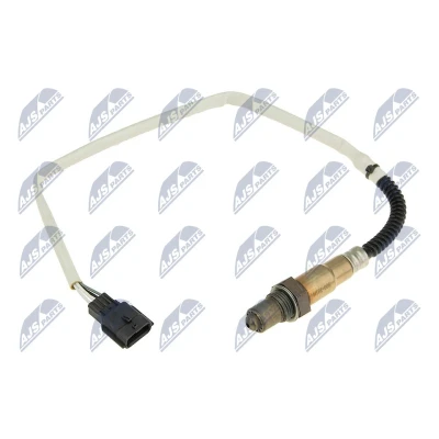 Bild av Lambdasond, , dacia,renault, 226A0 AZ70A, 82 00 650 085