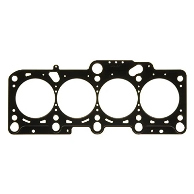 Bild av AJUSA 10167300 Joint De Culasse 83,5 MULTILAYER STEEL AUDI: A4 B7 Avant, Berline, B6/B7 Cabriolet, VOLKSWAGEN: Passat B5 GP Berline
