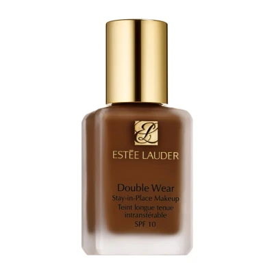 Bild av Estée Lauder Double Wear Stay In Place Foundation 30 ml