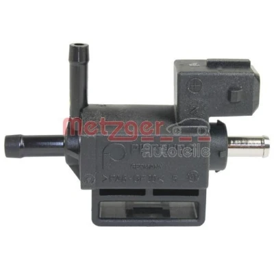 Bild av METZGER ORIGINAL ERSATZTEIL 0892267 Convertisseur De Pression Vanne d&#039;inversion électrique VOLVO: V70 2, S60 I, V60 FORD: Focus S Max Mk1