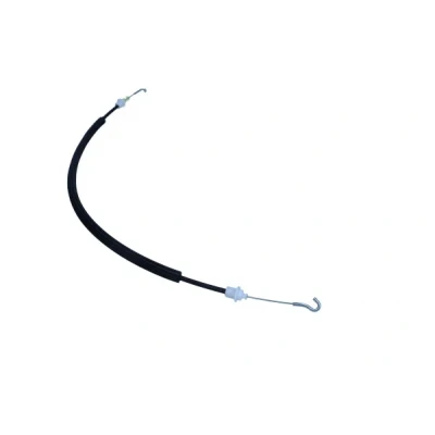 Bild av MAXGEAR 32 0841 Tirette à câble, verouillage porte Avant droite AUDI: A6 C5 Berline,