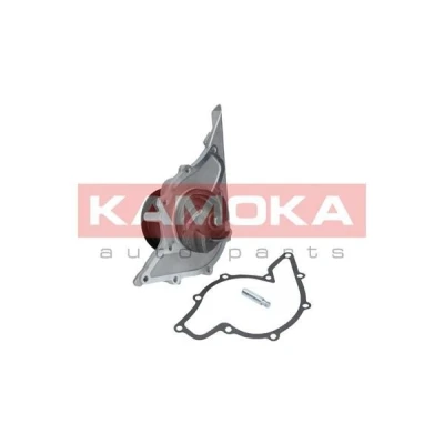 Bild av Vattenpump, audi a6 c5, c5 avant, c6, c6 a8 d2, d3, vw phaeton, touareg, 077 121 004 M, P, 077121004M, 07