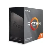 Bild av AMD Ryzen 7 5700X Processor