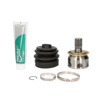 Bild av Ledsats, drivaxel PASCAL G13043PC