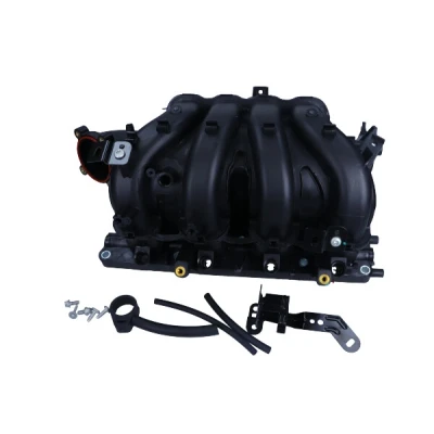 Bild av MAXGEAR 17 0270 Collecteur d&#039;Admission avec joint d&#039;étanchéite, élément d&#039;ajustage OPEL: Astra H 3/5 portes, Zafira B, TwinTop