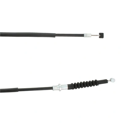 Bild av 4 RIDE LS 226 Kopplingsvajer