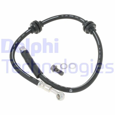 Bild av Bromsslang DELPHI LH7614