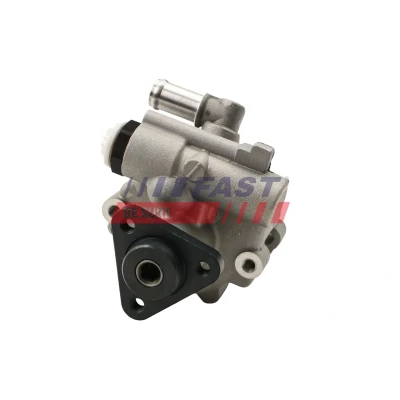 Bild av FAST FT36244 Pompe De Direction Assistée hydraulique 120 VOLKSWAGEN: Transporter 5, 5 Bus, Multivan (7HM