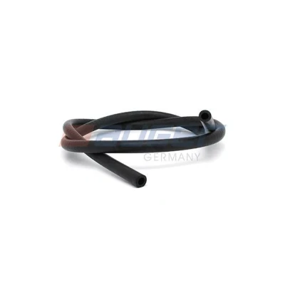 Bild av Kylarslang AUGER 85519