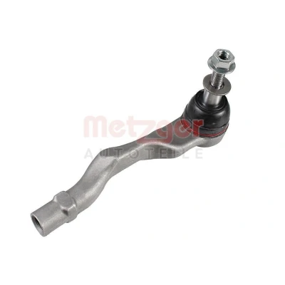 Bild av METZGER 54067002 Rotule de direction M16 x 1,5 Essieu avant droit