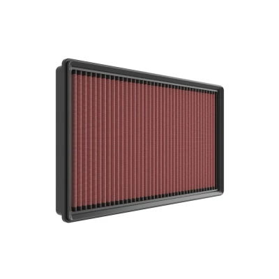 Bild av K&amp;N Filters 33 3173 Filtre à air 40 335 Filtres de longue durée
