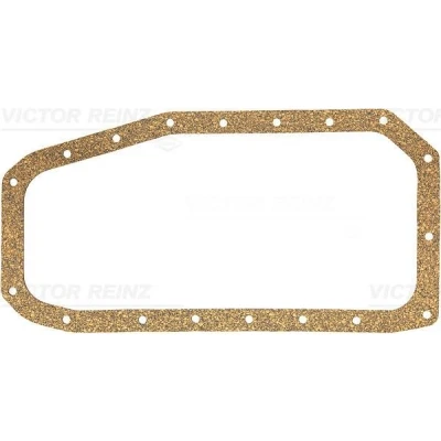 Bild av REINZ 71 35706 00 Joint De Carter d&#039;Huile