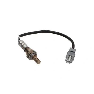Bild av KAVO PARTS EOS 2006 Sonde lambda M18x1.5 6e chauffé HONDA: Accord 6 Limousine,