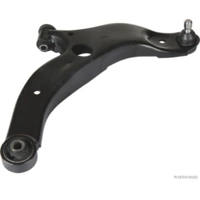 Bild av HERTH+BUSS JAKOPARTS J4913003 Bras de suspension barre oscillant transversal MAZDA: Premacy, 323 F 6