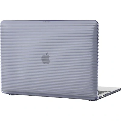 Bild av Tech21 Evo Wave MacBook Pro 13&quot; M1/M2 2020 &gt; Blå