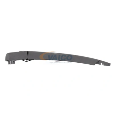 Bild av Bras d&#039;essuie glace, nettoyage des vitres VAICO V22 0571 Qualité originale arrière avec cache PEUGEOT: 508 I SW, 308 3/5 portes, SW