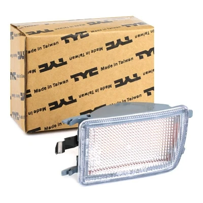 Bild av Blinker Tyc 12 1604 05 2
