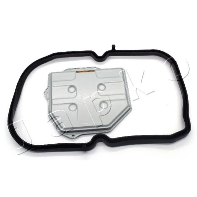 Bild av JAPKO FTJ025 Filtre Boite Automatique MERCEDES BENZ: W124 Berline, Classe S SL Cabriolet