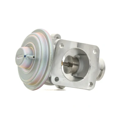 Bild av MAGNETI MARELLI 571822112094 Vanne EGR BMW: 3 Touring, Berline, 1 5 portes