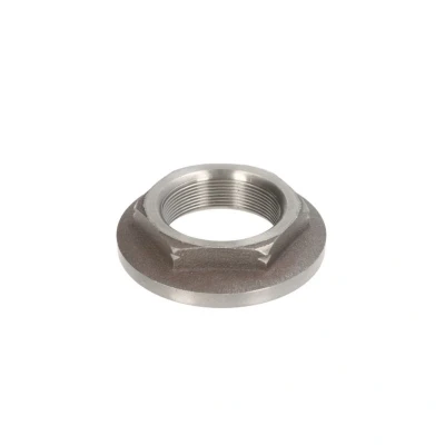 Bild av Mutter, axeltapp FEBI BILSTEIN 04709