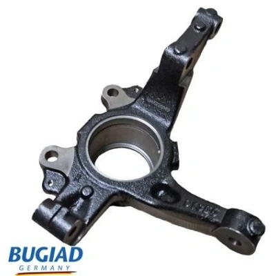 Bild av BUGIAD BSP25569 Porte Fusée Essieu avant droit