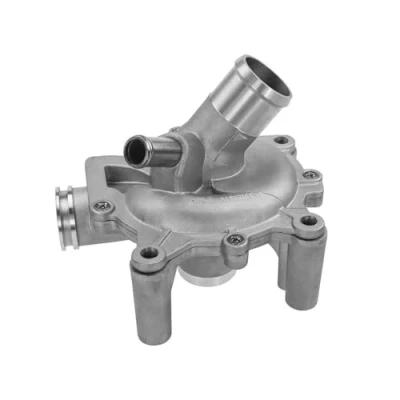 Bild av MEYLE 313 220 0013 Pompe à eau avec joint d&#039;étanchéite ORIGINAL Quality boîtier MINI: 3/5 portes, Cabriolet