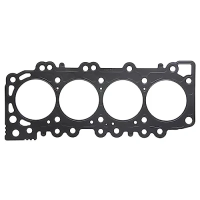 Bild av Packning, topplock, nissan cabstar, navara, np300 navara flak/chassi, pickup, pathfinder iii, pick up, 11044 VK505