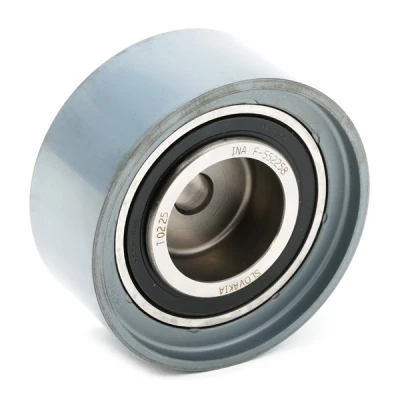 Bild av Tand/styrremssats CONTINENTAL CTAM CT1134K1
