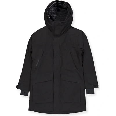 Bild av Houdini W&#039;s Fall in Parka, Blue Illusion, L