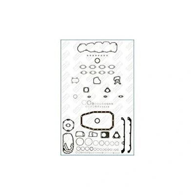 Bild av AJUSA 51014100 Jeu complet de joints d&#039;étanchéité, moteur RENAULT TRUCKS: Mascott Сamion à Plateau / Сhâssis, B Camion plate forme/Châssis