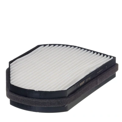 Bild av Filter, kupéventilation Hengst filter E914LI