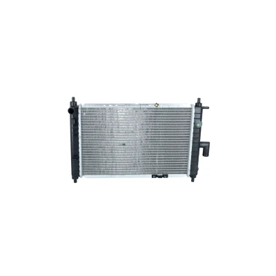 Bild av Kylare, motorkylning NRF 53375