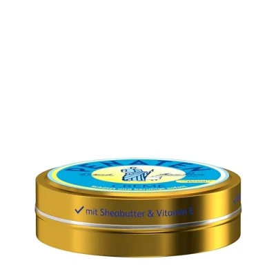 Bild av Penaten Cream (150 ml), baby sårskyddskräm med fuktskydd &amp; hudskydd, skyddar omedelbart känslig babyhud pantenol, absorberar snabbt och lugnar
