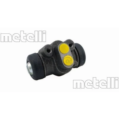 Bild av METELLI 04 0515 Cylindre De Roue 23,81 SUZUKI: Vitara I SUV, SUV Cabriolet