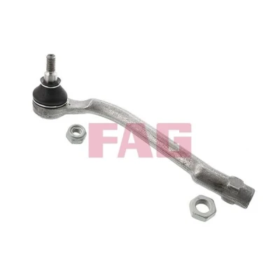 Bild av FAG 840 1058 10 Rotule de direction 13,4 KIA: cee‘d I Break, 5 portes, Pro 3 HYUNDAI: i30 3/5 Break