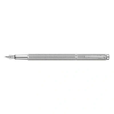Bild av Caran d&#039;Ache Ecridor Retro FP F