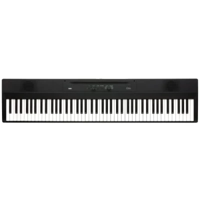 Bild av Korg Liano, Batteri, ?DC, 5 W, AA, 1282 mm, 290 73 mm