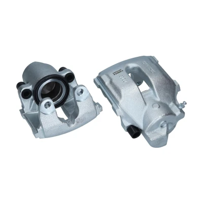 Bild av Bromsok, Framaxel, Vänster, bmw 5 [e39], touring 7 [e38], x3 [e83], x5 [e53], land rover range iii, 1163303, 1163643, 116