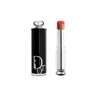 Bild av Dior Addict Läppstift Refillable 3,2 g