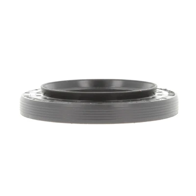 Bild av CORTECO 49374259 Bague d&#039;étanchéité, différentiel MERCEDES BENZ: GL, Classe ML, R
