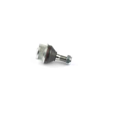 Bild av SKF VKDS 312512 Rotule de suspension avec graisse synthétique IVECO: DAILY 6 , Pritsche/Fahrgestell