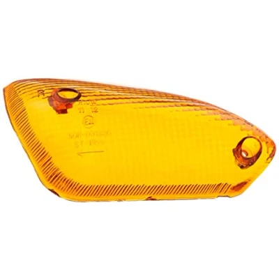 Bild av VICMA 6709 Voyant, feu clignotant